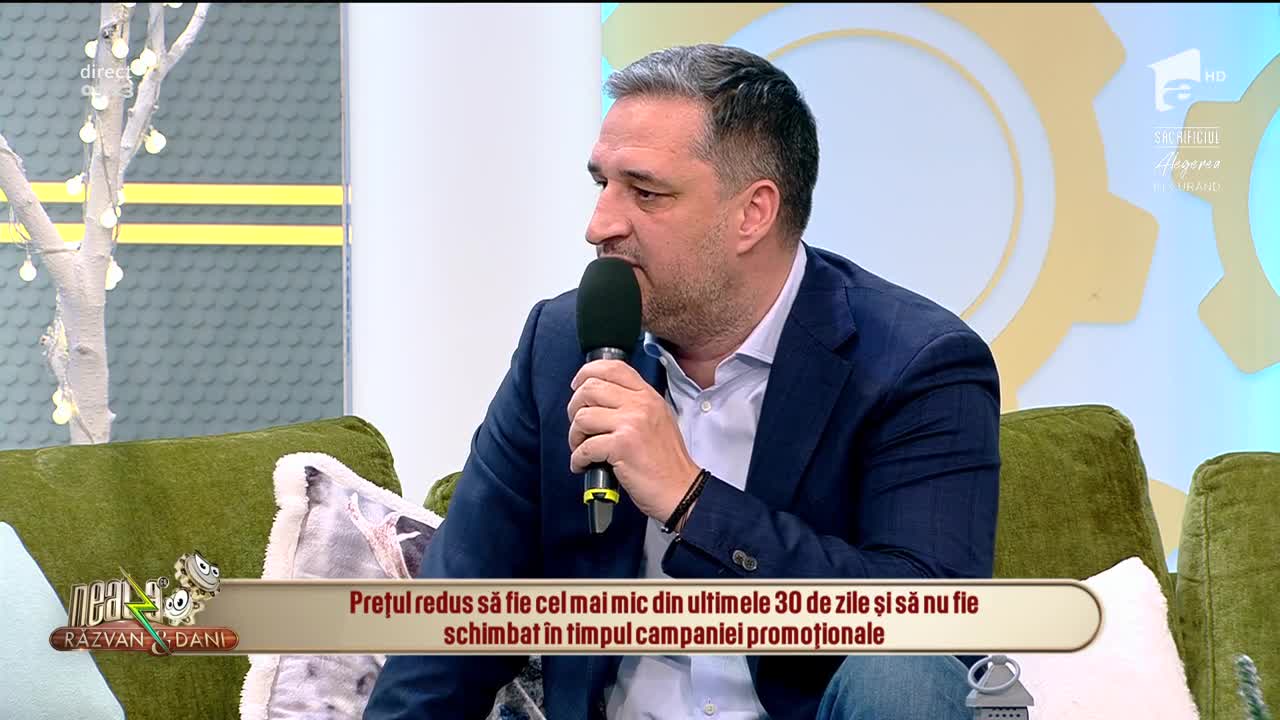 Capcanele reducerilor din magazine. Ce trebuie să verificați atunci c&acirc;nd faceți cumpărăturile