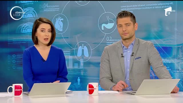 Oraș cu 11 milioane de locuitori din China, pus &icirc;n carantină din cauza virusului mortal