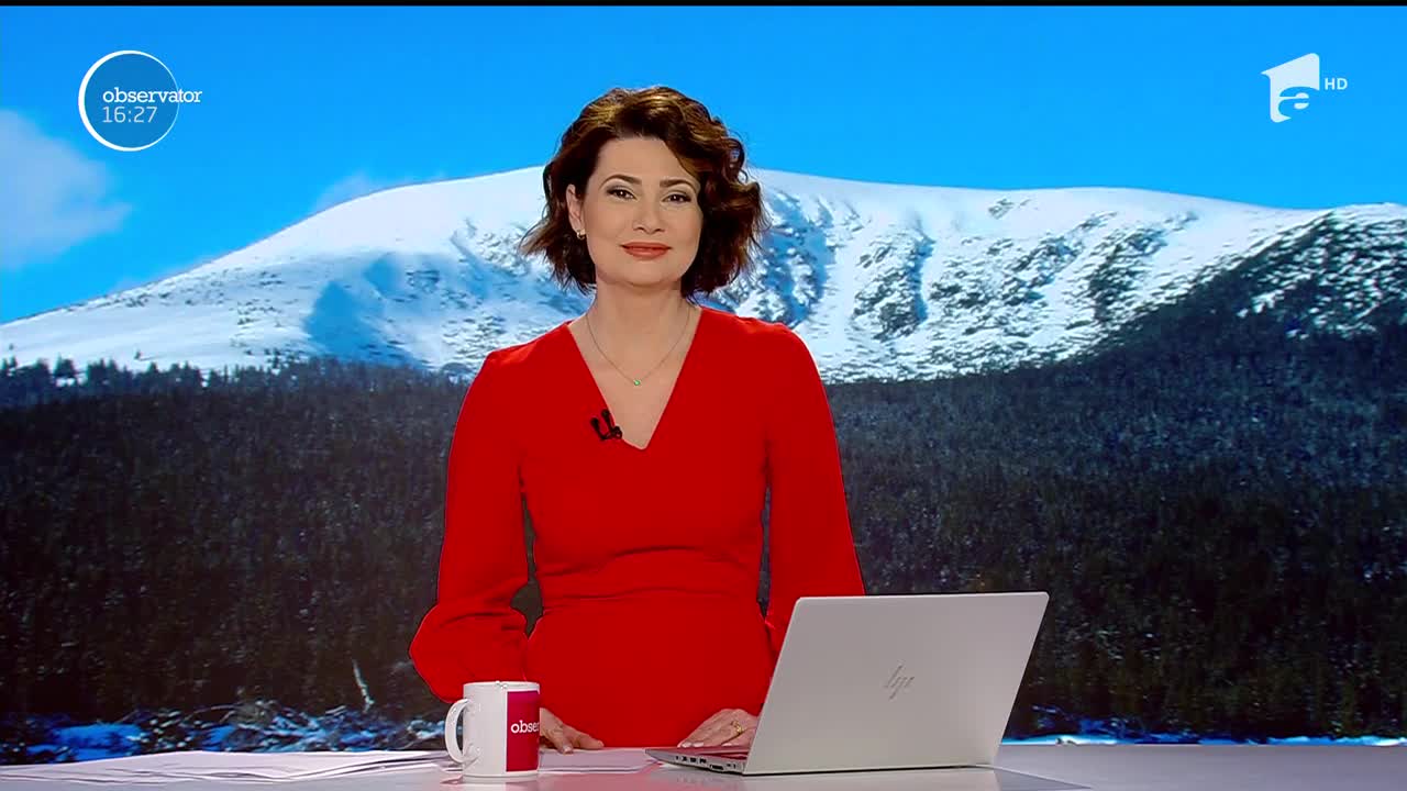 Parcul Natural Grădiştea, comoara din Munţii Şureanu