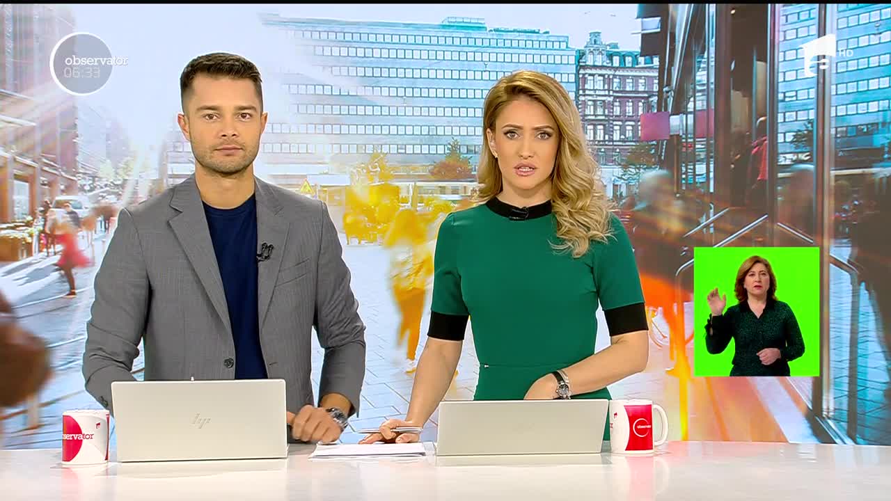 Rom&acirc;ni &icirc;ntorși acasă, după o viață &icirc;n străinătate