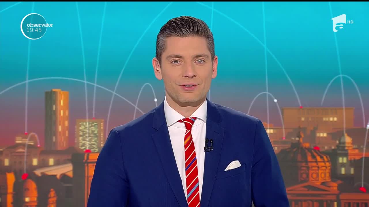 Bebelușul care c&acirc;ntă celebra melodie rock Thunderstruck
