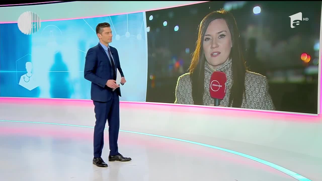 Un proiect legislativ st&acirc;rneşte controverse. Spitalele de stat, &icirc;n pericol să primească mai puţini bani
