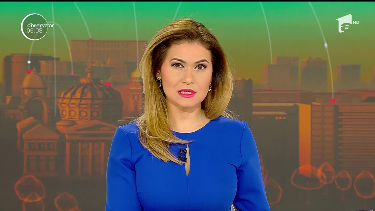 Plimbare cu mașina terminată &icirc;ntr-un bloc. T&acirc;nărul a lovit și o ţeavă de gaze