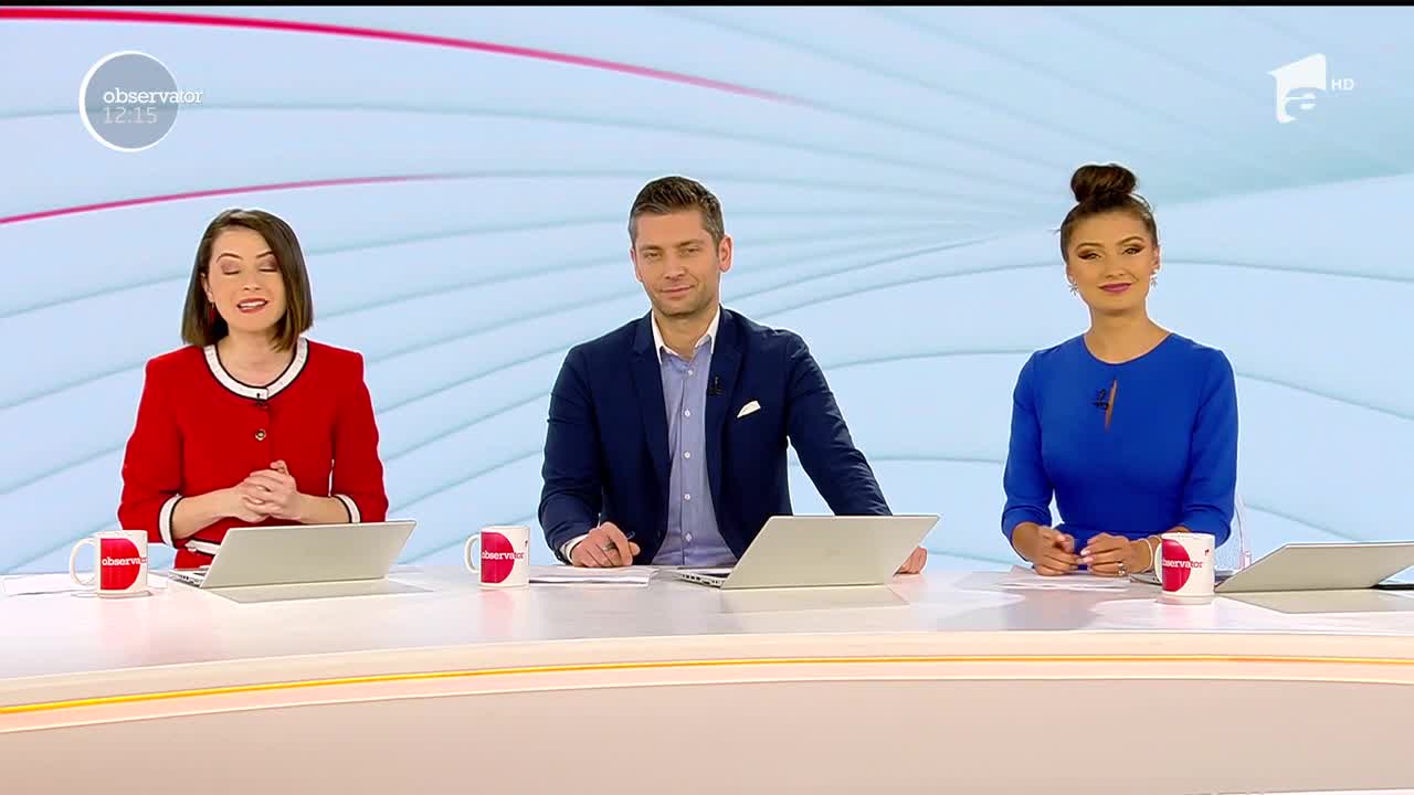 Alina Eremia, mesajul piesei &bdquo;Aripi de vis". Artista a aşternut pe h&acirc;rtie toate versurile şi a scris şi scenariul videoclipului