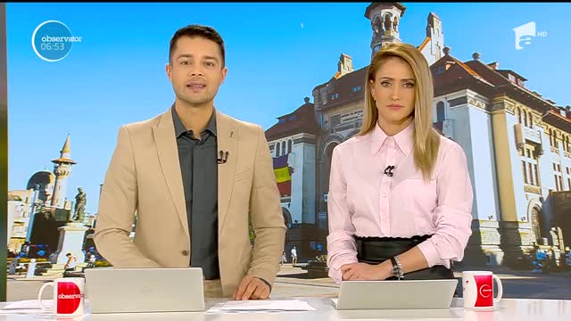 Clădire de patrimoniu uitată de autorități, &icirc;n Constanța