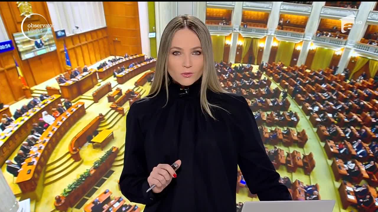 Primari aleşi &icirc;n două tururi sau un nou Guvern. Liberalii au mutat primii cu asumarea legii electorale. PSD răspunde cu moţiune