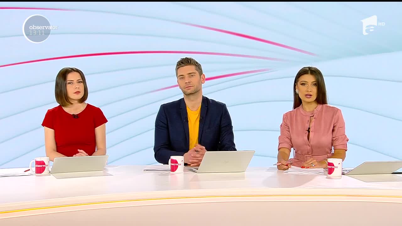 Hoții au lăsat cimitirele arădene &icirc;n beznă. Au furat sute de acumulatori de pe instalaţiile solare ale st&acirc;lpilor de iluminat