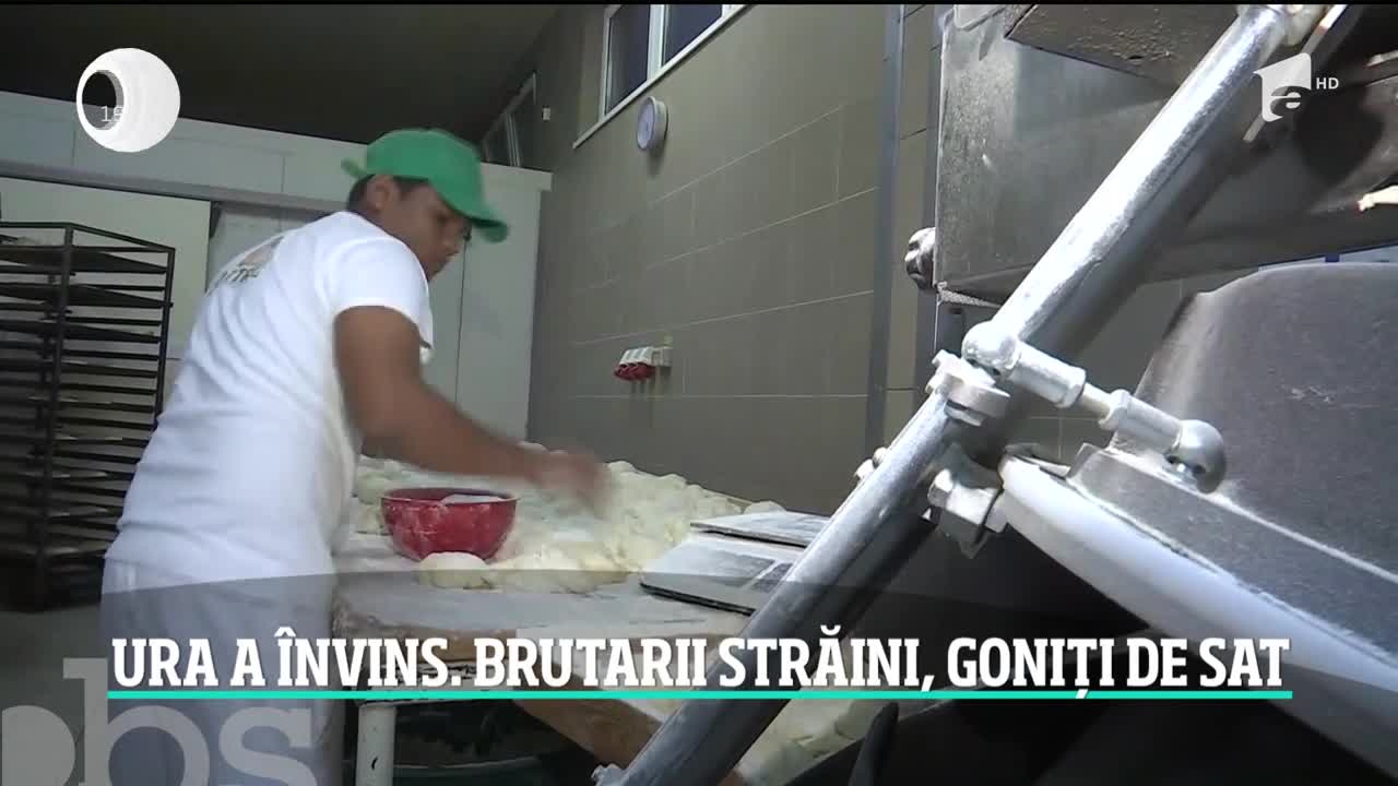 Dosar penal pentru instigare la ură şi discriminare după scandalul din Ditrău, Harghita