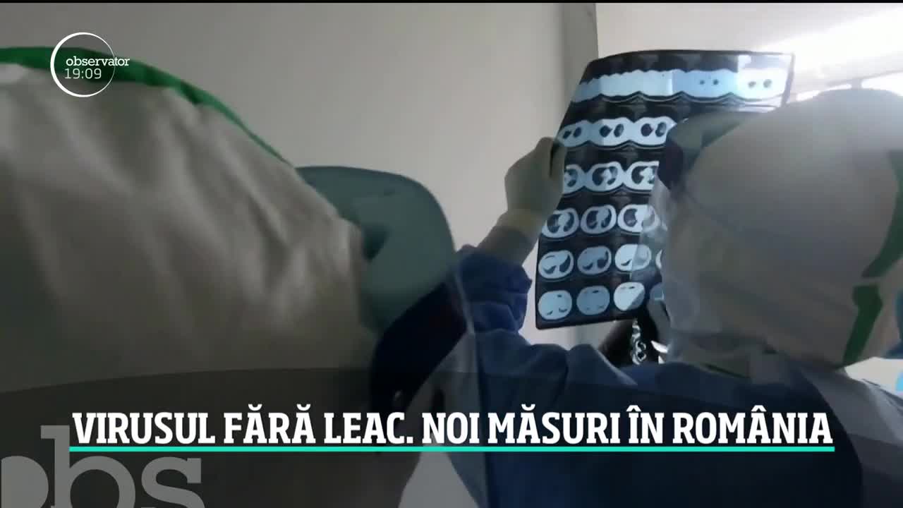 Tot mai mulţi rom&acirc;ni fac cereri de repatriere din China