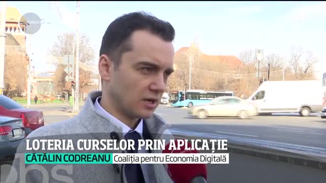 Cei care preferă ridesharing &icirc;n loc de taxi şi-au refăcut calculele &icirc;nainte să comande o maşină. Cursele au fost şi de patru ori mai scumpe dec&acirc;t &icirc;n mod normal