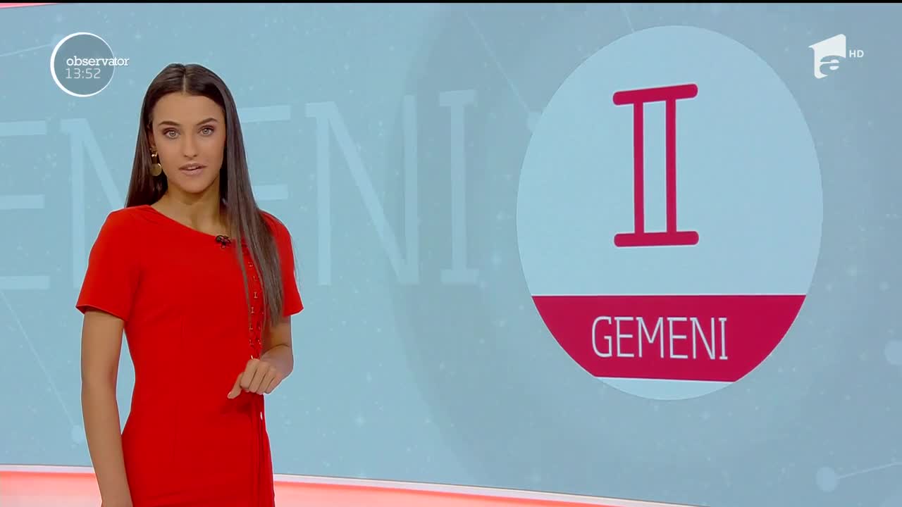 Horoscopul săptăm&acirc;nii 03 - 09 februarie 2020. Racii primesc veşti bune pe plan sentimental