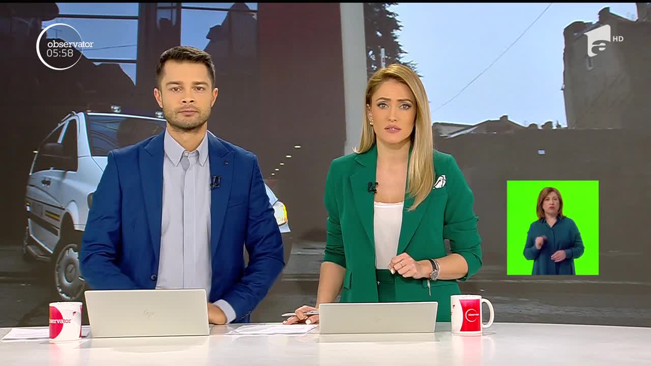 Ceartă din cauza unei fete! Un copil de 13 ani se află &icirc;n comă, după ce a fost bătut de un băiat de 15 ani