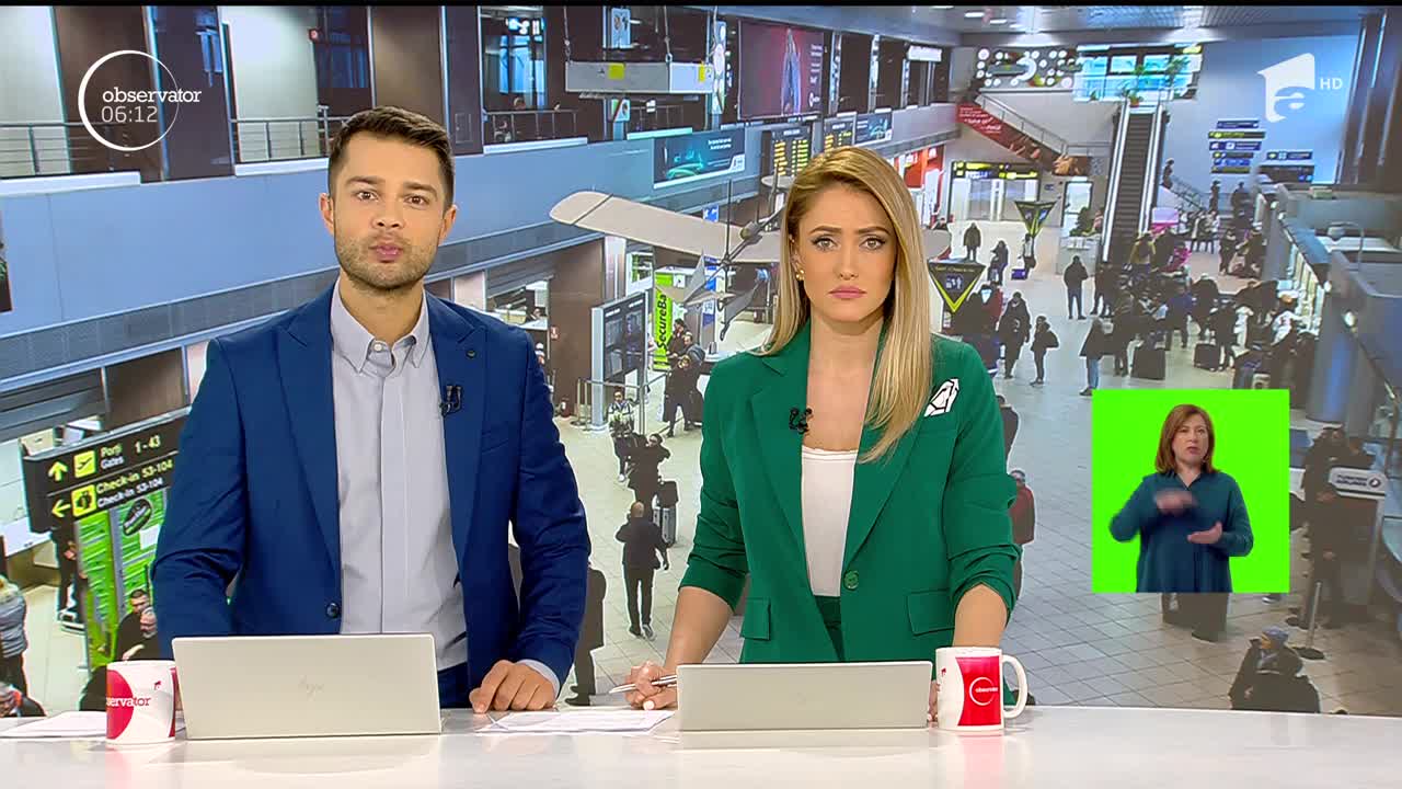 Cea mai neagră zi de la debutul epidemiei coronavirus. Alţi 57 de chinezi au fost răpuşi de infecţia pulmonară, iar bilanțul a ajuns la 361 de morţi &icirc;n China