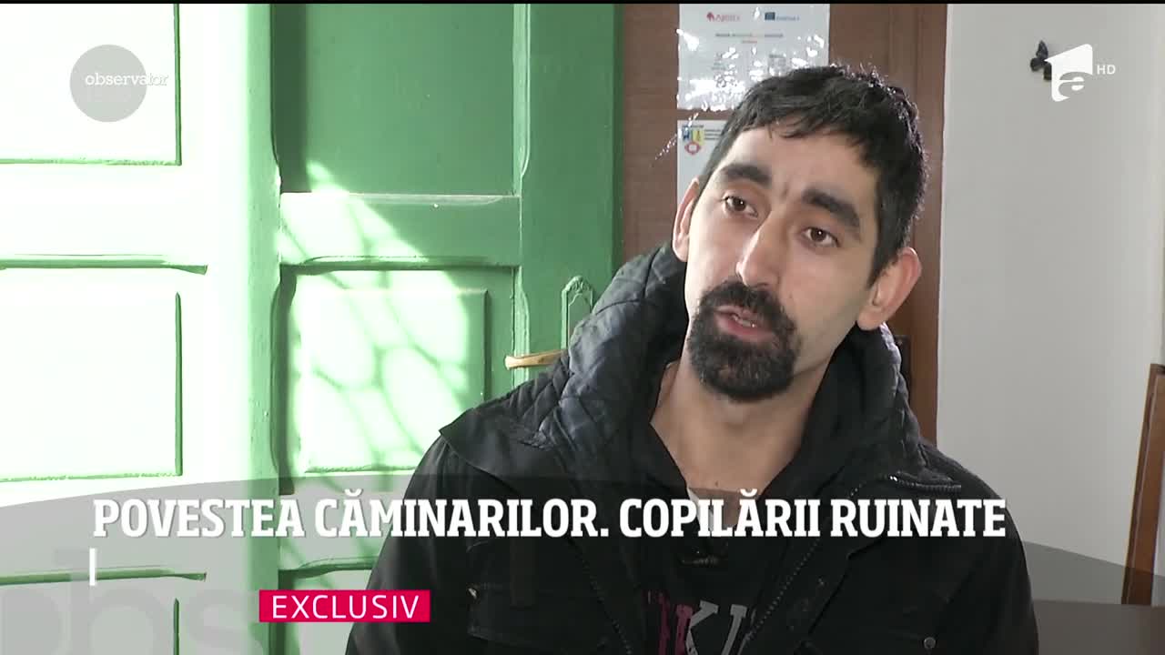 Ruinele unei clădiri monument istoric spun poveşti cutremurătoare. Clădirea ridicată de Ioan Slavici &icirc;n Buşteni a ajuns oglinda neputinţei statului rom&acirc;n