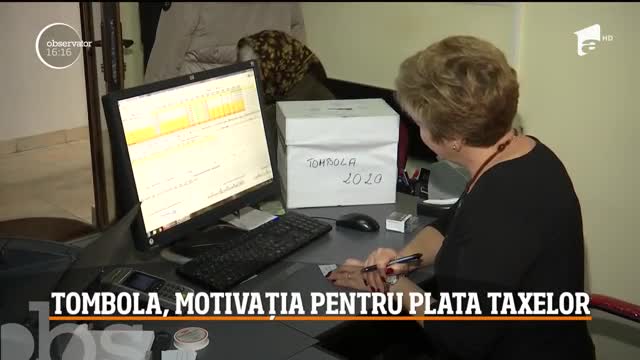 Excursie la Praga contra taxe și impozite plătite, &icirc;n Cavnic