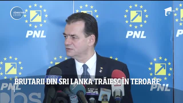 Brutarii din Sri Lanka trăiesc &icirc;n teroare. Ca să scape de furia localnicilor din Ditrău sunt aduşi la muncă pe furiş