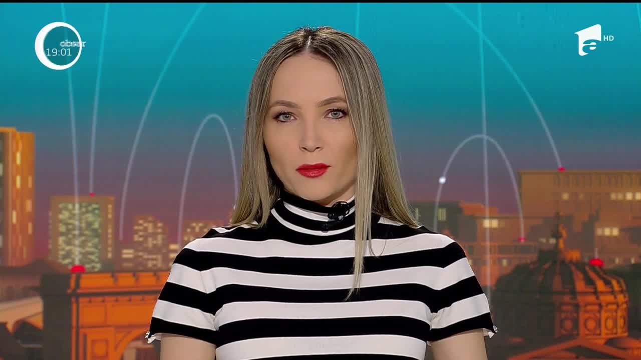 Drumul spre alegerile anticipate pare netezit. Guvernul Orban se pregăteşte să &icirc;şi &icirc;ncheie mandatul