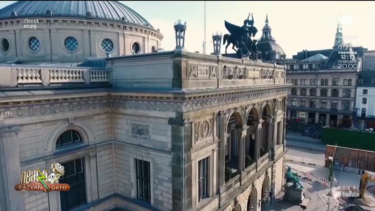 Topul celor mai fericite ţări &icirc;n anul 2019. Rom&acirc;nia se află pe locul 48