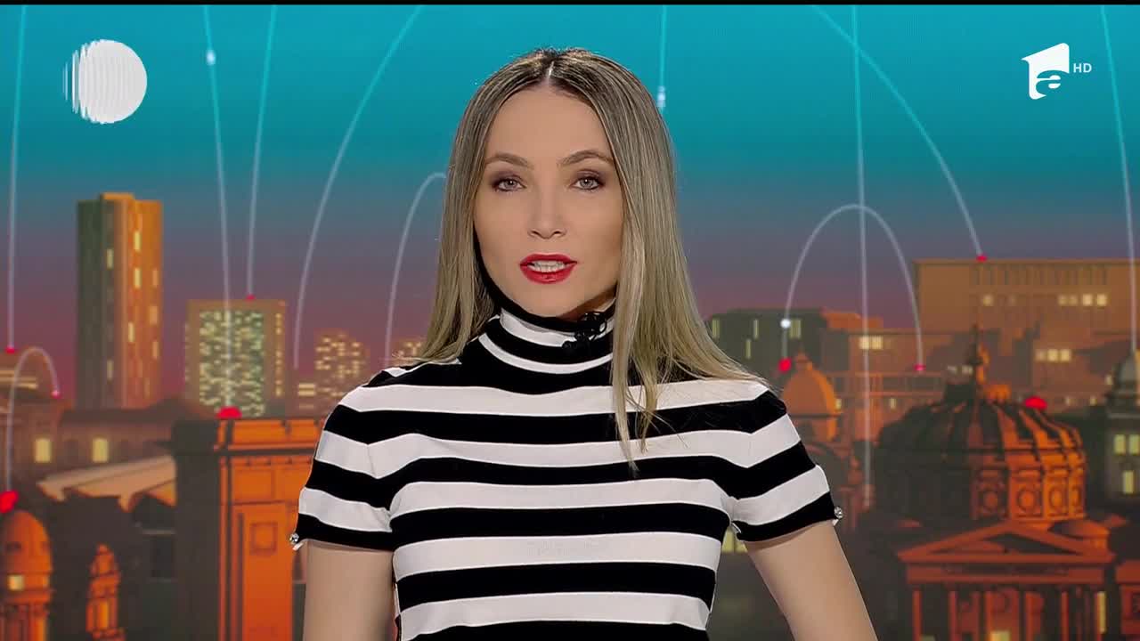 Rom&acirc;nia se pregătește pentru Coronavirus