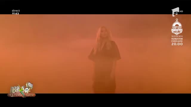 Jo lansează o piesă medicament pentru inimi fr&acirc;nte! Ascultă aici "Lacrimile"!