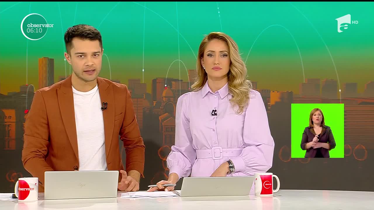 Guvernul Orban, măsuri &icirc;mpotriva virusului ucigaș. Se vor face stocuri de medicamente și se vor cumpăra scanere termice