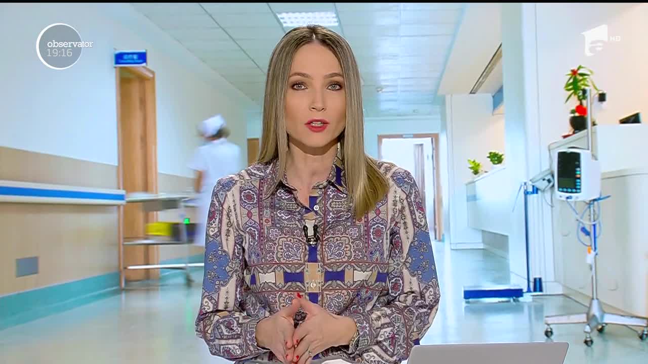 Reformă cu scandal &icirc;n sănătate