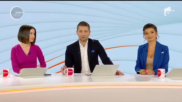 Consumat &icirc;n exces, zahărul &icirc;mbătr&acirc;nește tenul