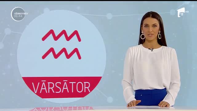 Horoscopul Zilei, 6 februarie 2020