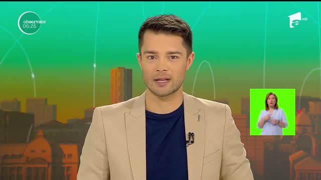 Rom&acirc;ni &icirc;n carantină, pe o navă de croazieră
