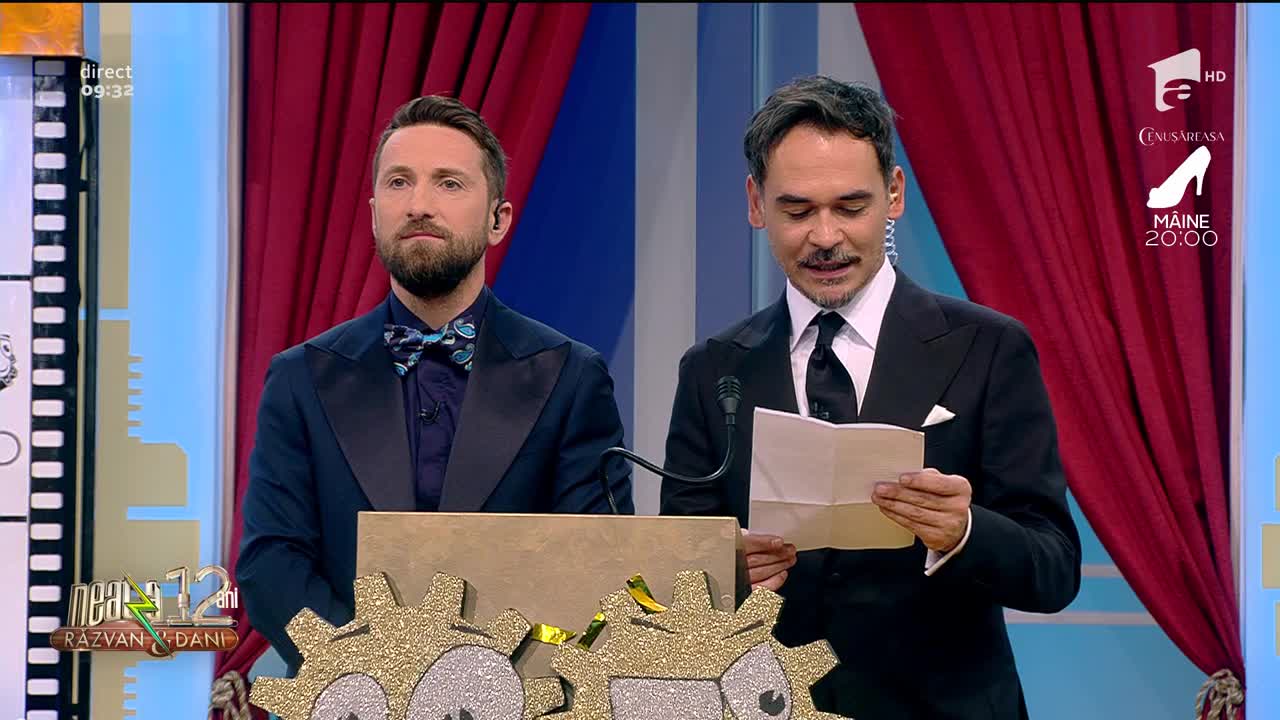 Helmuth Duckadam, roast special la adresa lui Cătălin Oprişan: "Nu vrea să pună o centrală &icirc;n apartament pentru că &icirc;i este frică de gaze, dar eu cred că se teme de factură"