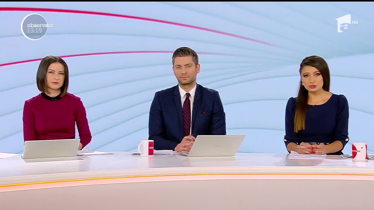 Drumurile patriei, teste de anduranță pentru șoferi