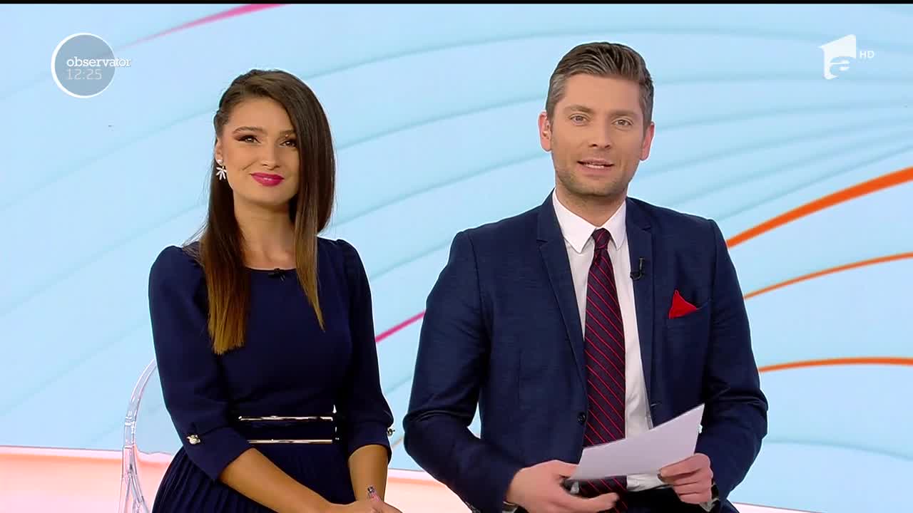 Mario Joy, artist rom&acirc;n cu hituri internaționale
