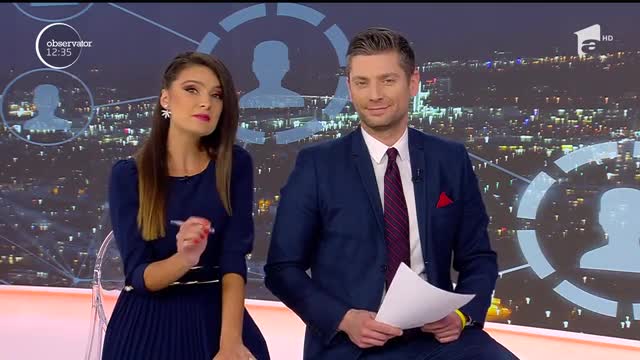 Andra Gogan, povestea succesului ei. A lansat 16 albume p&acirc;nă să devină adolescentă