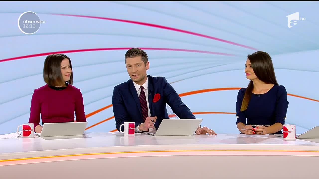 Anamaria Prodan, secrete din culisele reality show-ului fenomen de la AntenaStars