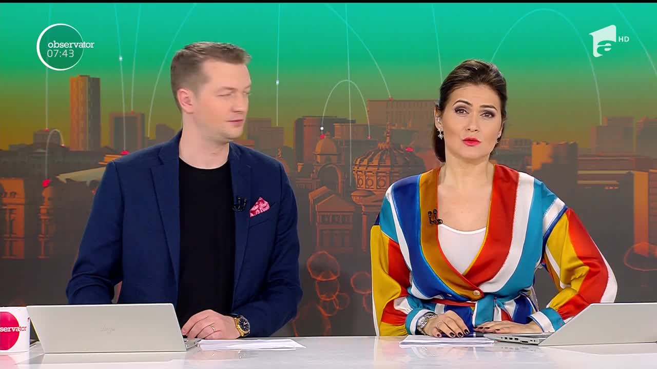 Oraș din Australia, invadat de sute de mii de lilieci