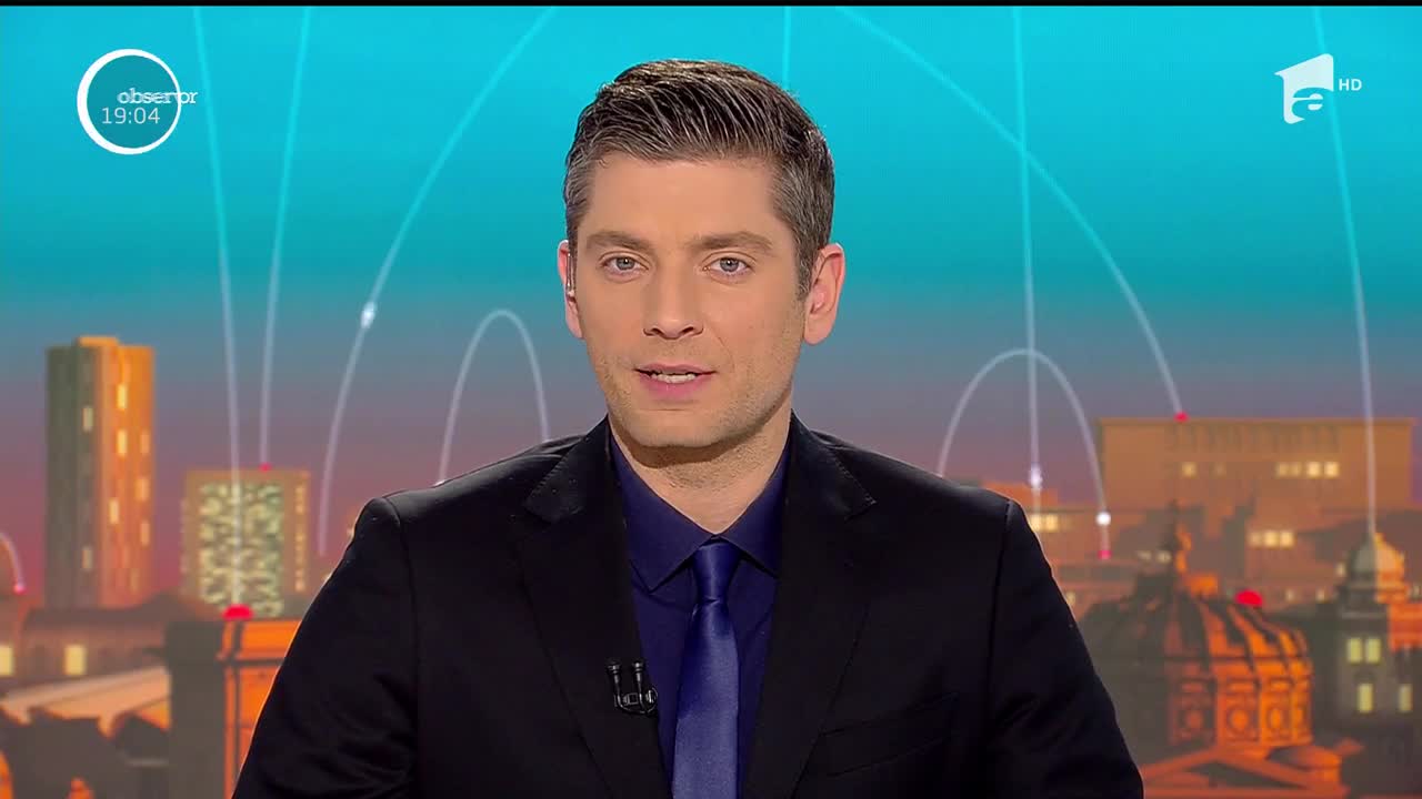 Pietoni spulberați pe trotuar, &icirc;n urma unui accident rutier &icirc;n Baia Mare