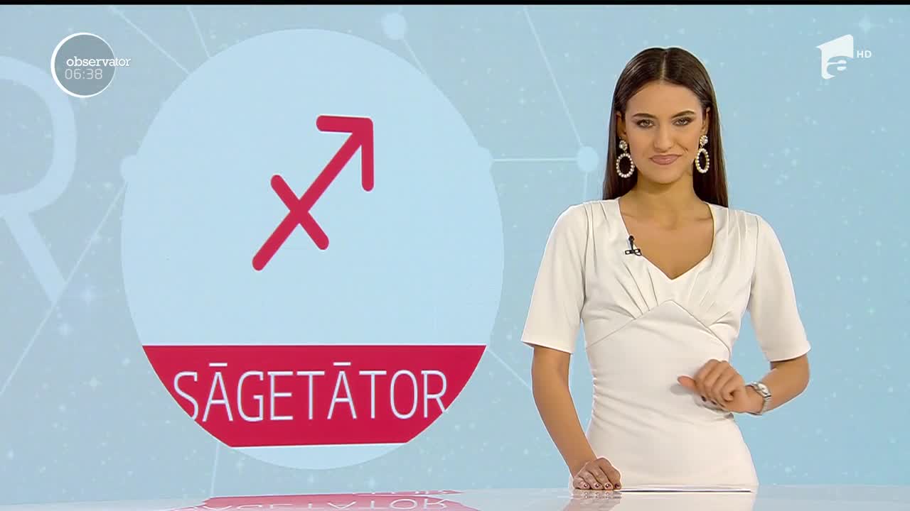 Horoscopul zilei de 9 februarie 2020. Răbdarea și iubirea sunt cuvintele cheie astăzi. Nativii unei zodii vor avea parte de o surpriză