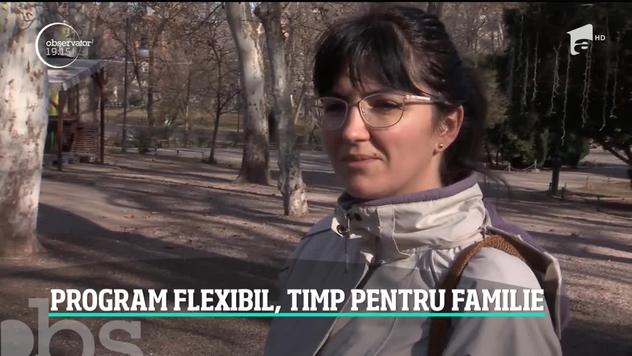 Dezvoltarea copiilor depinde, &icirc;n mare măsură, de timpul petrecut alături de părinţi. Care este planul autorităţilor europene pentru &icirc;ntărirea familiei