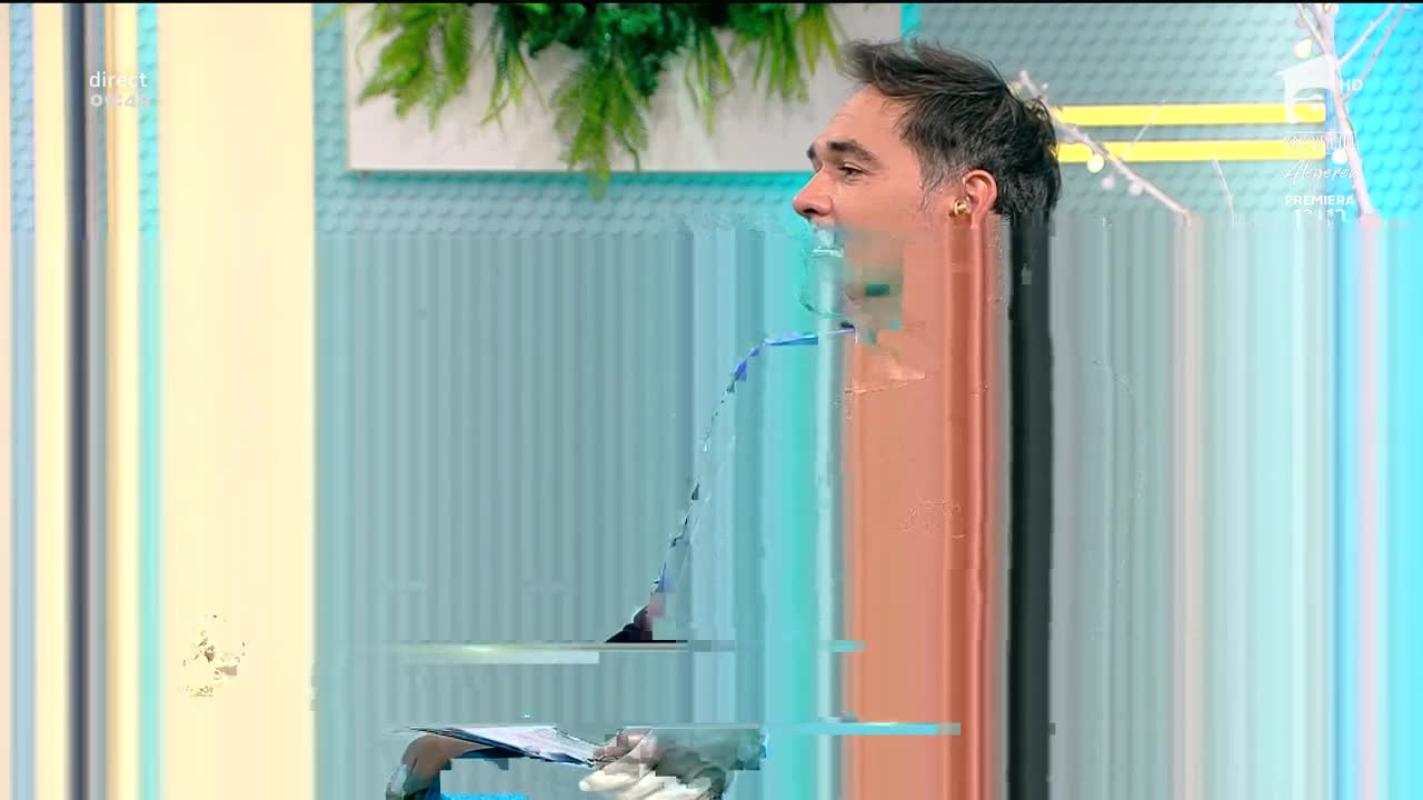 Neatza cu Răzvan şi Dani. Oscar 2020. Cei mai mari c&acirc;știgători și pierzători