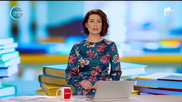 Ore de sport, la bazinul de &icirc;not