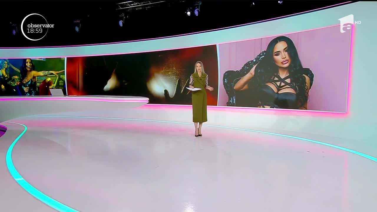 Croatul care a bătut-o cu bestialitate pe Daniela Crudu se consideră nevinovat!