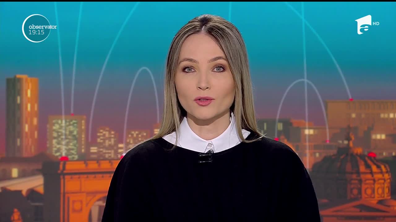 Accident teribil pe drumul naţional 1 &icirc;n dreptul localităţii Corbeanca. O maşină a fost ruptă &icirc;n două!