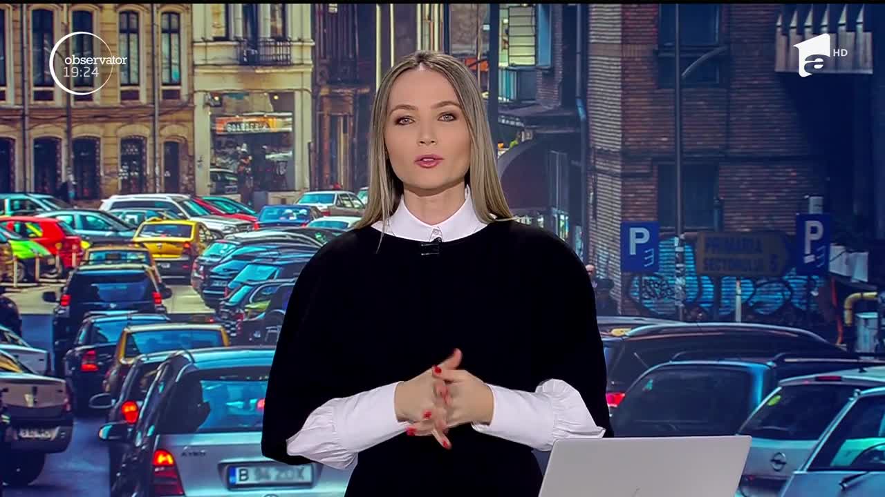 Schimbări importante &icirc;n programul Rabla. &Icirc;n premieră, rom&acirc;nii vor putea folosi voucherele pentru a-şi cumpăra şi motociclete