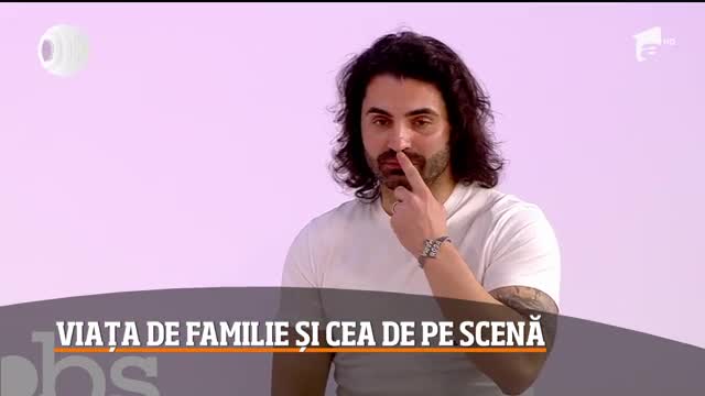 Pepe a lansat super piesa &bdquo;Tu n-ai suflet&rdquo;. Videoclipul melodie, ca un scurtmetraj