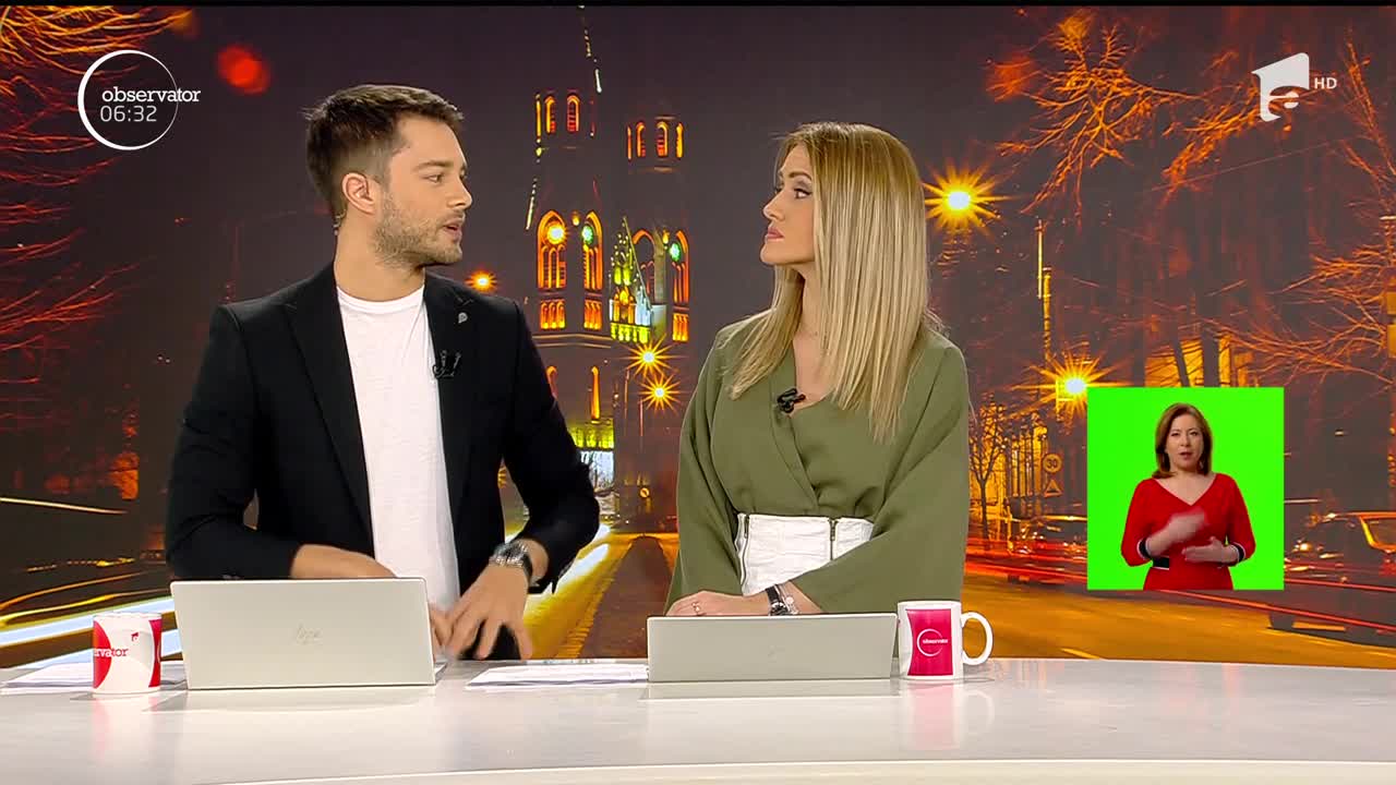 Primarul Timişoarei a găsit o soluţie inedită pentru a alunga ciorile din parc: a montat mai multe lampioane &icirc;n copaci