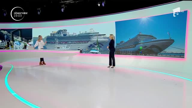 Wuhan, oraşul b&acirc;ntuit de virurul mortal! Virusul se extinde necontrolat. Prin aer, secreţii sau prin simpla atingere