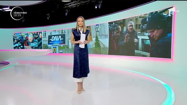 Chirurgul Mircea Beuran va sta &icirc;n arest la domiciliu