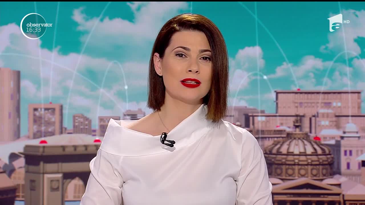 Dieta minune prin care Adele a slăbit peste 40 de kilograme