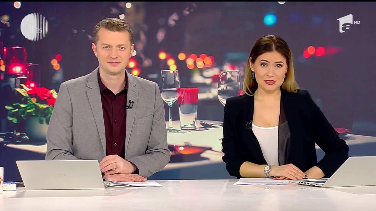 Petrecere anti Ziua &Icirc;ndrăgostiţilor