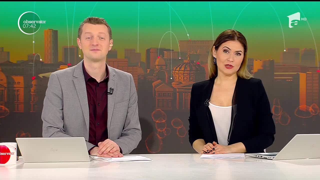 Cadouri de milioane primite de vedetele de peste Ocean de Valentine's Day